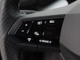 CUPRA Born Performance One 204 Pk 62 kWh | Panoramadak | Stoelverwarming | Adaptive Cruise | Camera | CarPlay | 20 Inch | 67.029 Km !!