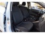 Volkswagen Polo 1.0 TSI|Lm.|2xPDC|Stoelverw.|Cruise|Bluetooth