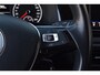 Volkswagen Polo 1.0 TSI|Lm.|2xPDC|Stoelverw.|Cruise|Bluetooth