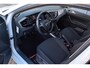 Volkswagen Polo 1.0 TSI|Lm.|2xPDC|Stoelverw.|Cruise|Bluetooth