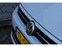 Volkswagen Polo 1.0 TSI|Lm.|2xPDC|Stoelverw.|Cruise|Bluetooth