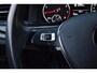 Volkswagen Polo 1.0 TSI|Lm.|2xPDC|Stoelverw.|Cruise|Bluetooth