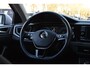 Volkswagen Polo 1.0 TSI|Lm.|2xPDC|Stoelverw.|Cruise|Bluetooth