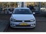 Volkswagen Polo 1.0 TSI|Lm.|2xPDC|Stoelverw.|Cruise|Bluetooth