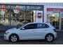 Volkswagen Polo 1.0 TSI|Lm.|2xPDC|Stoelverw.|Cruise|Bluetooth