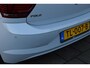Volkswagen Polo 1.0 TSI|Lm.|2xPDC|Stoelverw.|Cruise|Bluetooth