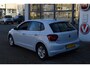 Volkswagen Polo 1.0 TSI|Lm.|2xPDC|Stoelverw.|Cruise|Bluetooth
