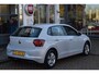 Volkswagen Polo 1.0 TSI|Lm.|2xPDC|Stoelverw.|Cruise|Bluetooth