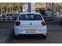 Volkswagen Polo 1.0 TSI|Lm.|2xPDC|Stoelverw.|Cruise|Bluetooth