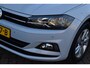 Volkswagen Polo 1.0 TSI|Lm.|2xPDC|Stoelverw.|Cruise|Bluetooth