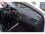 Volkswagen Polo 1.0 TSI|Lm.|2xPDC|Stoelverw.|Cruise|Bluetooth