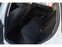 Volkswagen Polo 1.0 TSI|Lm.|2xPDC|Stoelverw.|Cruise|Bluetooth