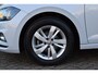 Volkswagen Polo 1.0 TSI|Lm.|2xPDC|Stoelverw.|Cruise|Bluetooth