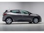 Renault Clio 1.2 Night & Day [ Panoramadak Navigatie ]