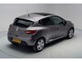 Renault Clio 1.2 Night & Day [ Panoramadak Navigatie ]
