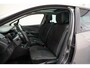 Renault Clio 1.2 Night & Day [ Panoramadak Navigatie ]