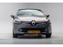 Renault Clio 1.2 Night & Day [ Panoramadak Navigatie ]