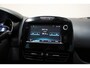 Renault Clio 1.2 Night & Day [ Panoramadak Navigatie ]