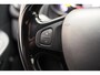 Renault Clio 1.2 Night & Day [ Panoramadak Navigatie ]