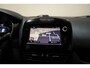 Renault Clio 1.2 Night & Day [ Panoramadak Navigatie ]