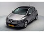 Renault Clio 1.2 Night & Day [ Panoramadak Navigatie ]