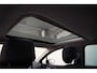 Renault Clio 1.2 Night & Day [ Panoramadak Navigatie ]