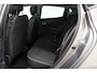 Renault Clio 1.2 Night & Day [ Panoramadak Navigatie ]