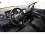 Renault Clio 1.2 Night & Day [ Panoramadak Navigatie ]