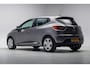 Renault Clio 1.2 Night & Day [ Panoramadak Navigatie ]