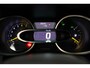 Renault Clio 1.2 Night & Day [ Panoramadak Navigatie ]
