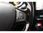 Renault Clio 1.2 Night & Day [ Panoramadak Navigatie ]