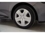 Renault Clio 1.2 Night & Day [ Panoramadak Navigatie ]