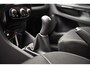 Renault Clio 1.2 Night & Day [ Panoramadak Navigatie ]