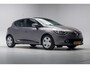 Renault Clio 1.2 Night & Day [ Panoramadak Navigatie ]