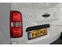 Opel Vivaro 2.0 Diesel 145 L2 Apple CarPlay Achteruitrijcamera Winter Pakket