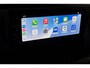 Opel Vivaro 2.0 Diesel 145 L2 Apple CarPlay Achteruitrijcamera Winter Pakket
