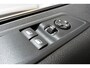 Opel Vivaro 2.0 Diesel 145 L2 Apple CarPlay Achteruitrijcamera Winter Pakket