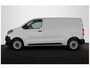 Opel Vivaro 2.0 Diesel 145 L2 Apple CarPlay Achteruitrijcamera Winter Pakket