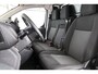 Opel Vivaro 2.0 Diesel 145 L2 Apple CarPlay Achteruitrijcamera Winter Pakket