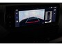 Opel Vivaro 2.0 Diesel 145 L2 Apple CarPlay Achteruitrijcamera Winter Pakket