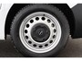 Opel Vivaro 2.0 Diesel 145 L2 Apple CarPlay Achteruitrijcamera Winter Pakket