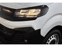 Opel Vivaro 2.0 Diesel 145 L2 Apple CarPlay Achteruitrijcamera Winter Pakket