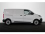 Opel Vivaro 2.0 Diesel 145 L2 Apple CarPlay Achteruitrijcamera Winter Pakket