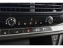 Opel Vivaro 2.0 Diesel 145 L2 Apple CarPlay Achteruitrijcamera Winter Pakket