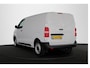 Opel Vivaro 2.0 Diesel 145 L2 Apple CarPlay Achteruitrijcamera Winter Pakket