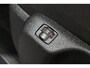 Opel Vivaro 2.0 Diesel 145 L2 Apple CarPlay Achteruitrijcamera Winter Pakket