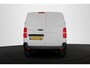 Opel Vivaro 2.0 Diesel 145 L2 Apple CarPlay Achteruitrijcamera Winter Pakket