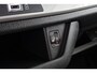Opel Vivaro 2.0 Diesel 145 L2 Apple CarPlay Achteruitrijcamera Winter Pakket