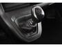 Opel Vivaro 2.0 Diesel 145 L2 Apple CarPlay Achteruitrijcamera Winter Pakket
