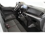 Opel Vivaro 2.0 Diesel 145 L2 Apple CarPlay Achteruitrijcamera Winter Pakket